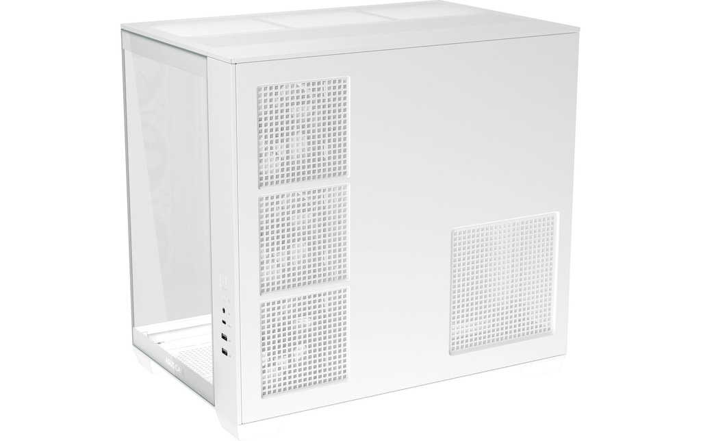 ASUS A32 PLUS TG ARGB WHITE-4