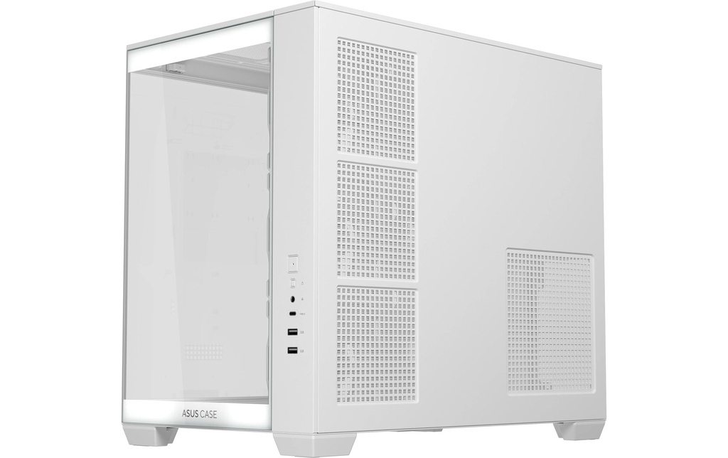 ASUS A32 PLUS TG ARGB WHITE-5