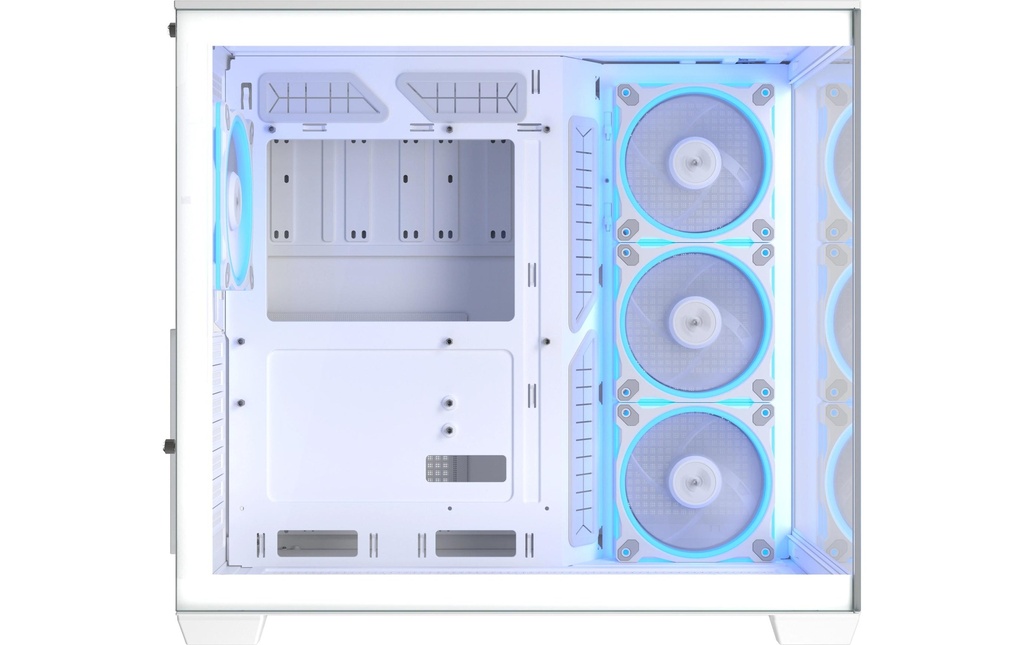 ASUS A32 PLUS TG ARGB WHITE-6