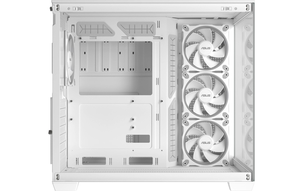 ASUS A32 PLUS TG ARGB WHITE-7