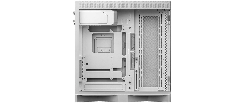 Tryx Luca L70 Midi Tower TG ARGB-1