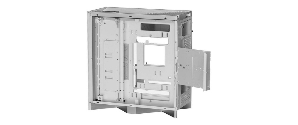 Tryx Luca L70 Midi Tower TG ARGB-2