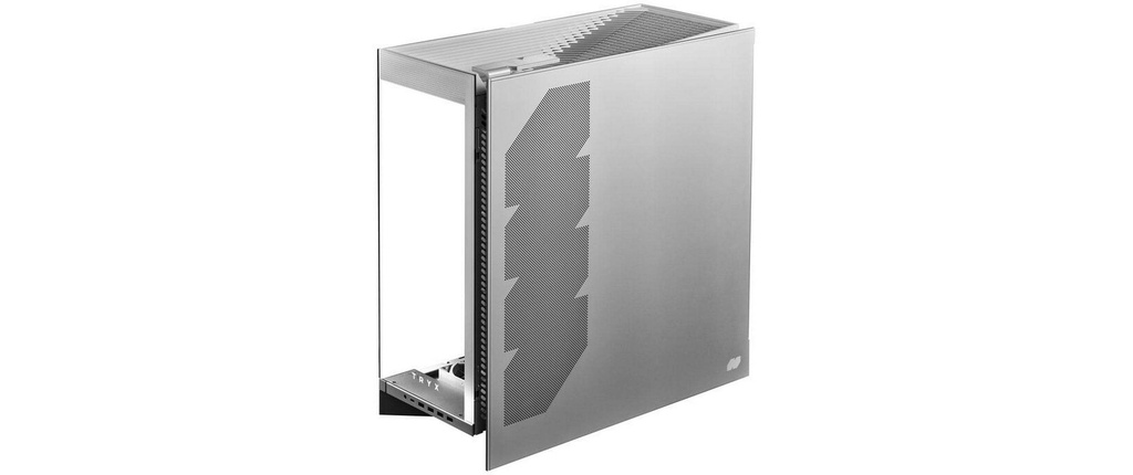 Tryx Luca L70 Midi Tower TG ARGB-3