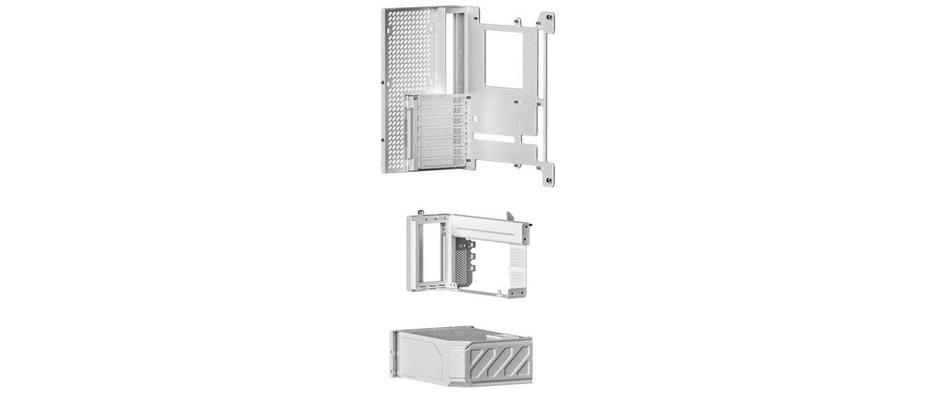Tryx Luca L70 Midi Tower TG ARGB-5