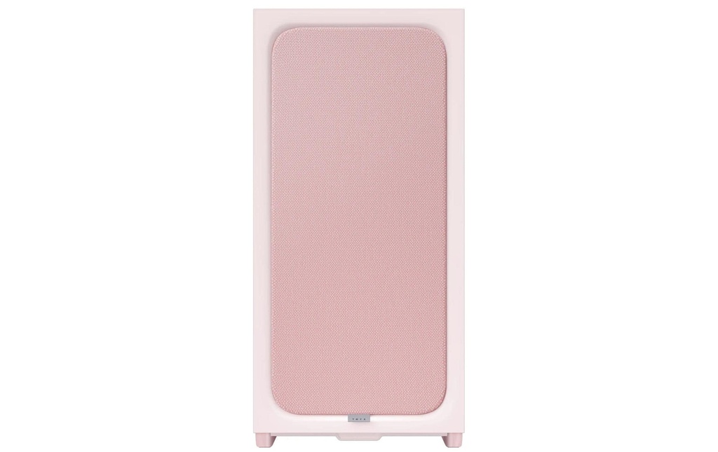 Reyx Flova F50 Midi Tower TG-1