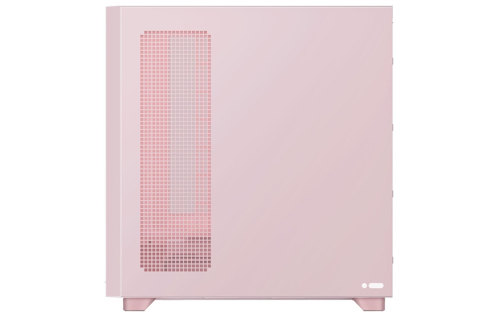 Reyx Flova F50 Midi Tower TG-6