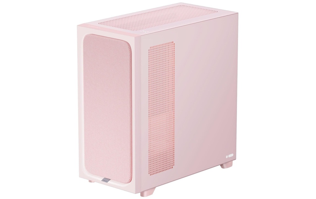 Reyx Flova F50 Midi Tower TG-8