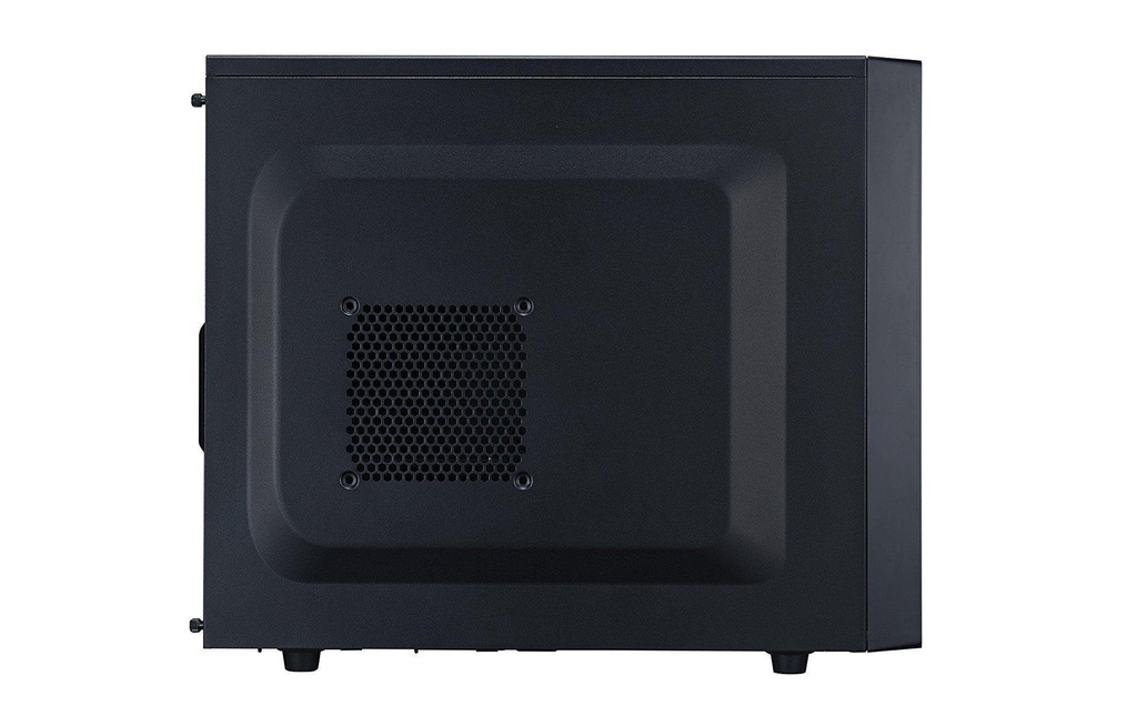 Cooler Master Mini Tower N200-3