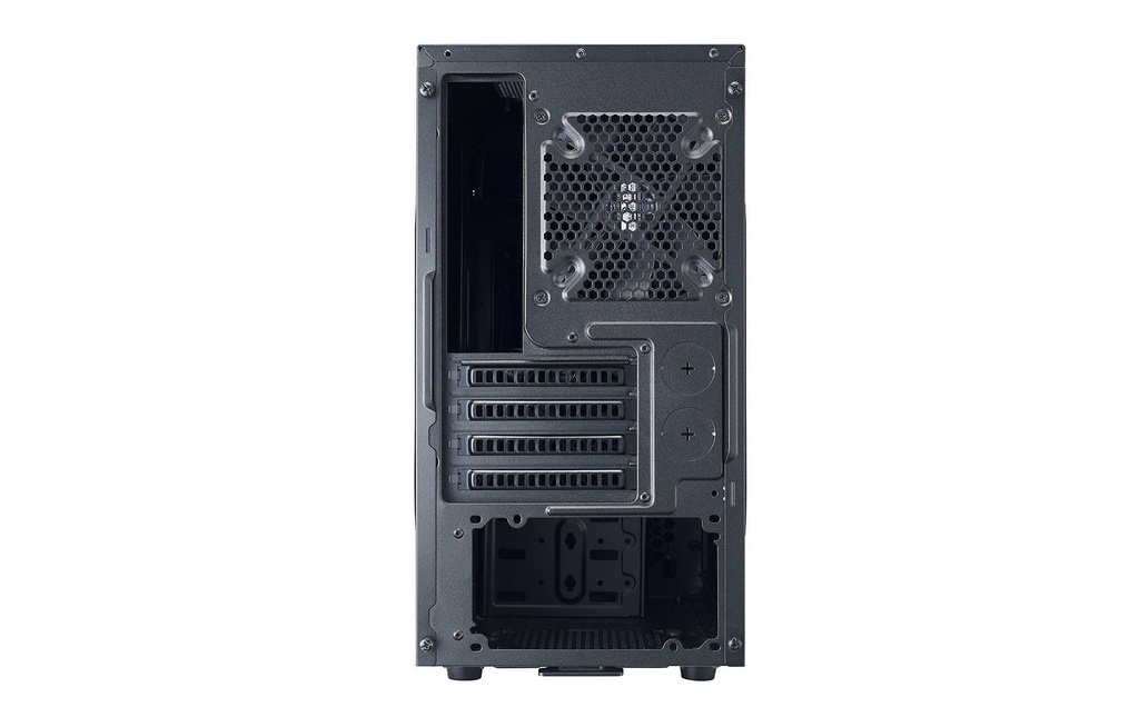 Cooler Master Mini Tower N200-6