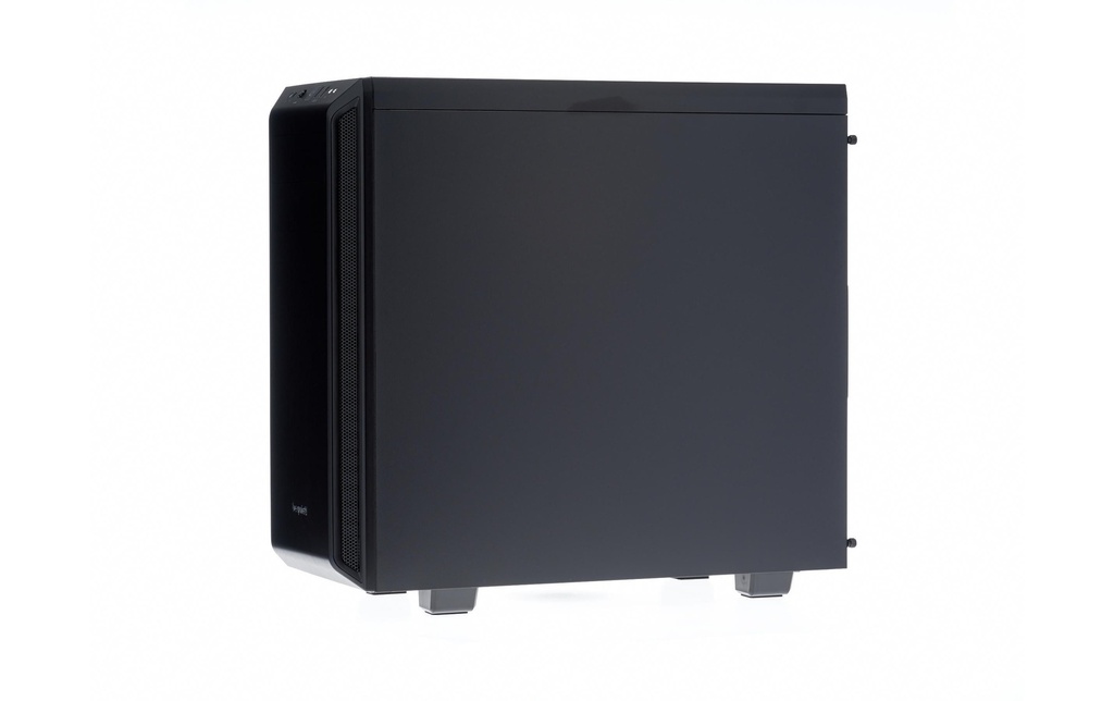 be quiet!, PC-Gehäuse Pure Base 600-5