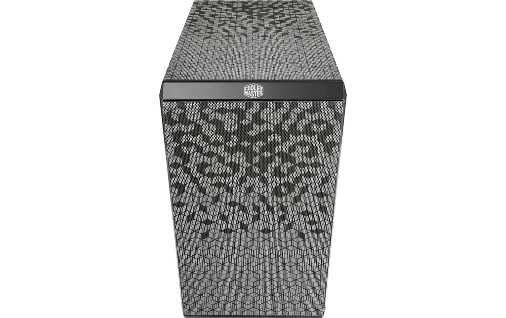 Cooler Master MasterBoX Q300L-2