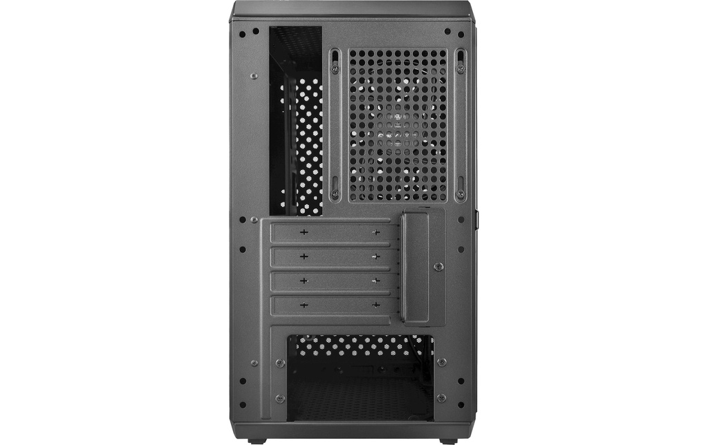 Cooler Master MasterBoX Q300L-4