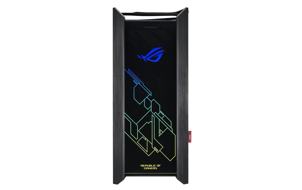ASUS ROG Strix Helios GX601 Midi Tower-2