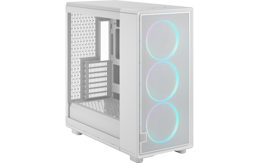 Fractal Epoche XL Weiss TG RGB-2