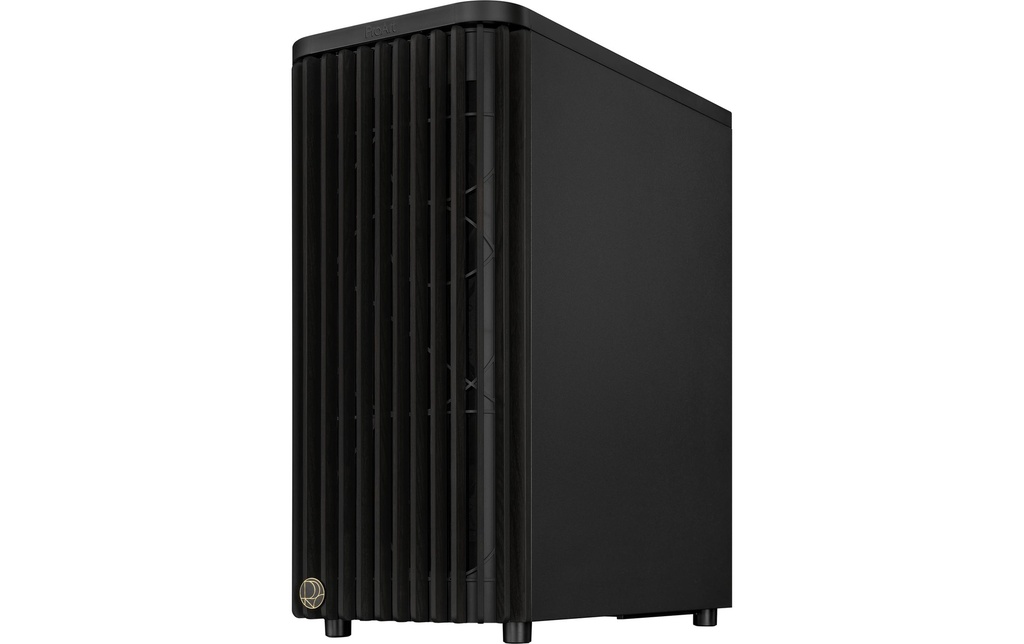 ASUS PROART PA401 WOOD MESH PWM BLACK-2