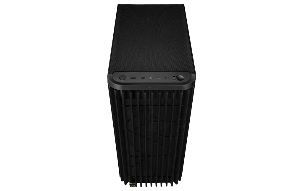 ASUS PROART PA401 WOOD MESH PWM BLACK-3