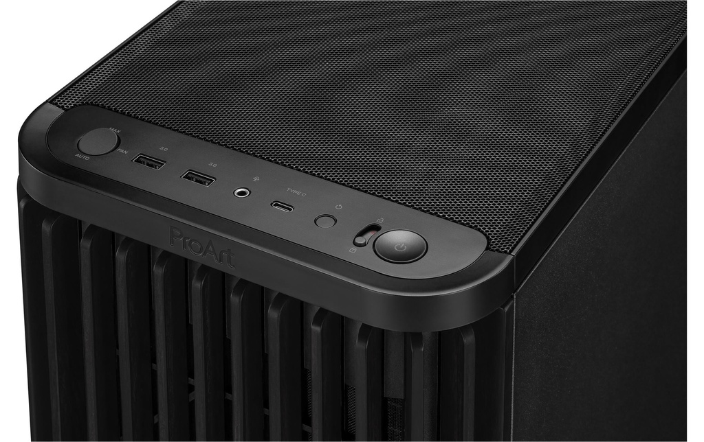 ASUS PROART PA401 WOOD MESH PWM BLACK-6