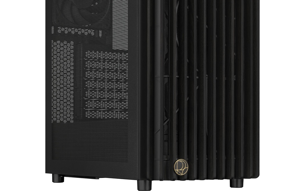 ASUS PROART PA401 WOOD MESH PWM BLACK-7