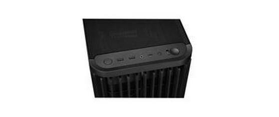 ASUS PROART PA401 WOOD MESH PWM BLACK-8