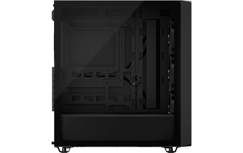 Corsair Midi Tower 3200D RS Black-3