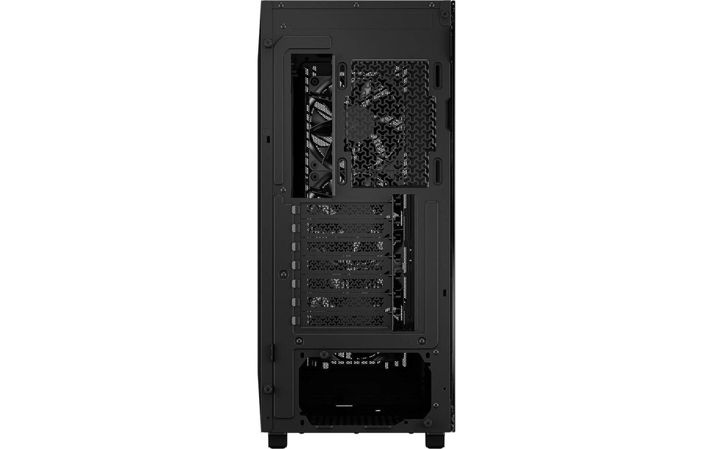 Corsair Midi Tower 3200D RS Black-7