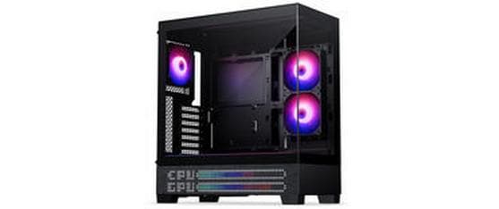 Phanteks XT View Matrix-0