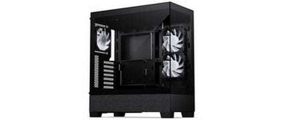 Phanteks XT View Matrix-1