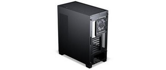 Phanteks XT View Matrix-7