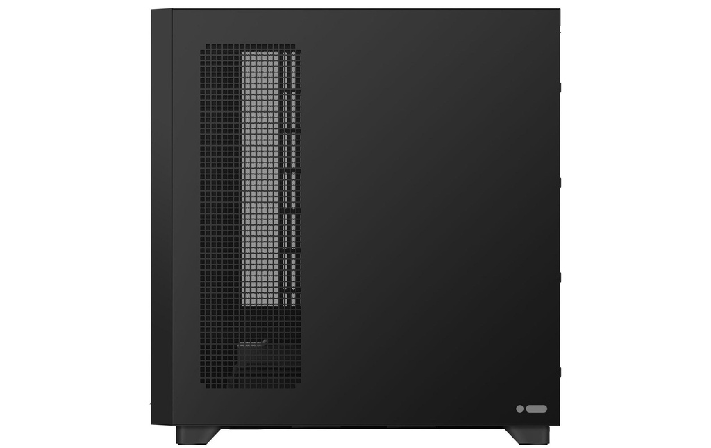 Reyx Flova F50 Midi Tower TG-2