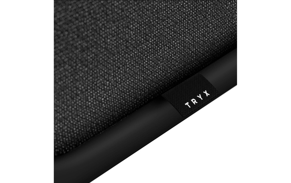 Reyx Flova F50 Midi Tower TG-4