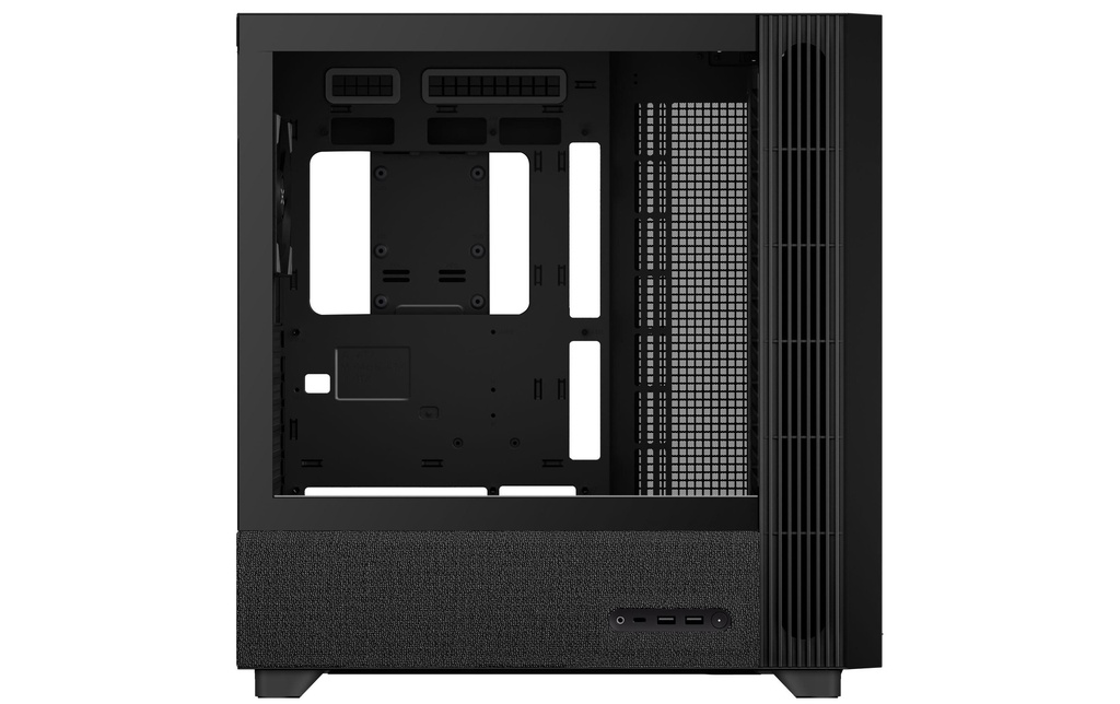 Reyx Flova F50 Midi Tower TG-8