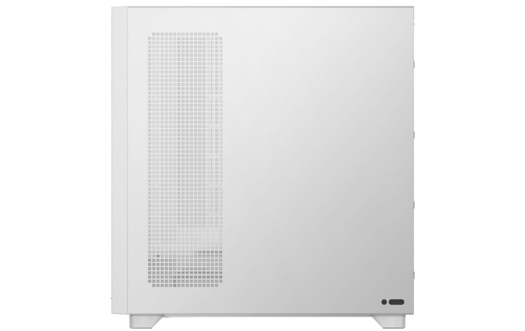 Reyx Flova F50 Midi Tower TG-6