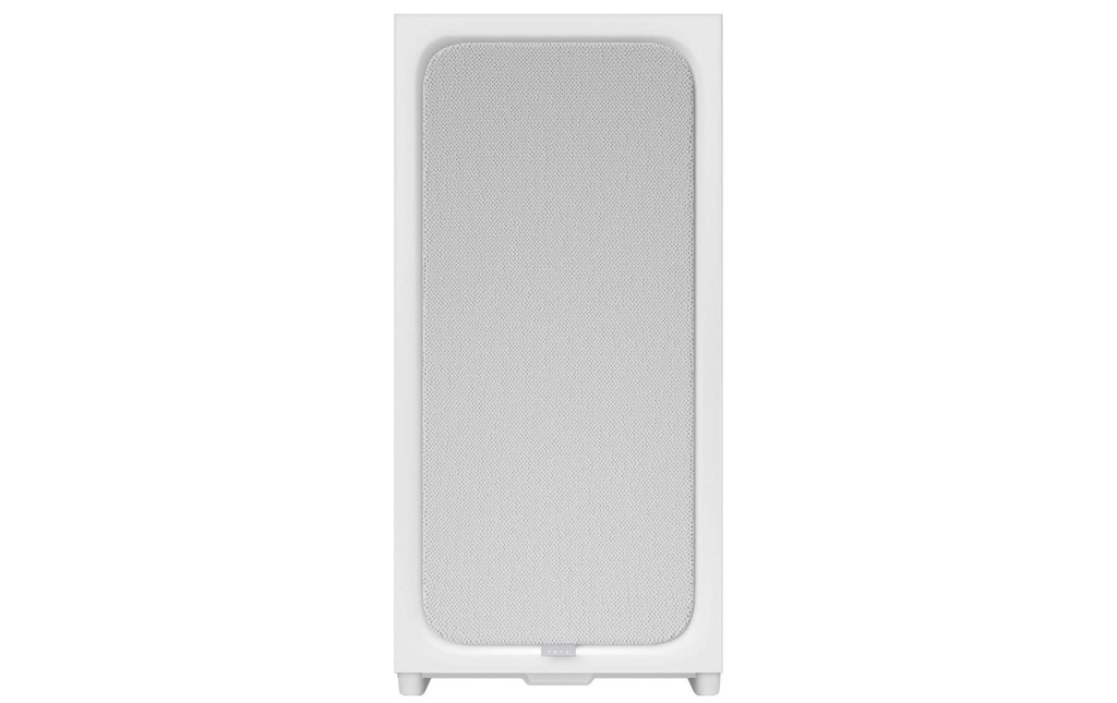 Reyx Flova F50 Midi Tower TG-8