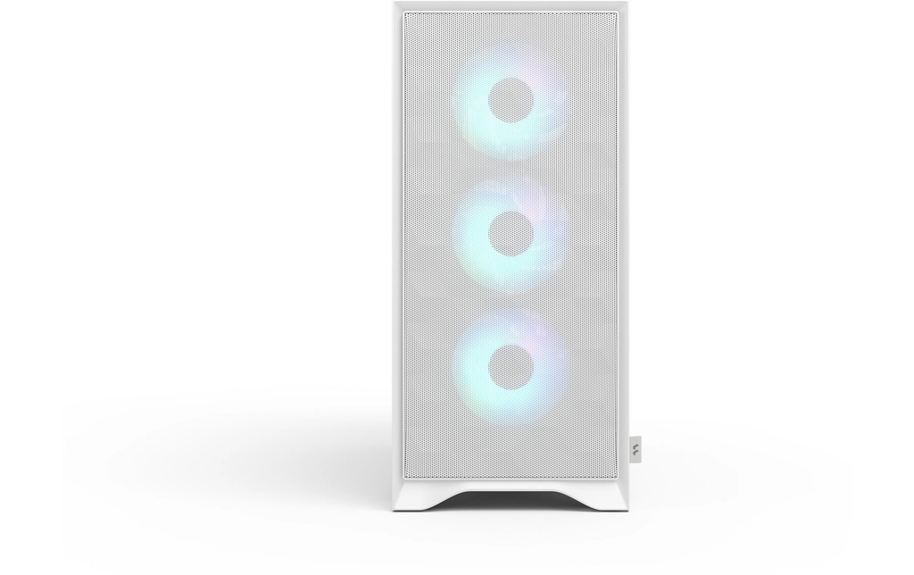 Fractal Pop 2 Air Weiss TG RGB-1