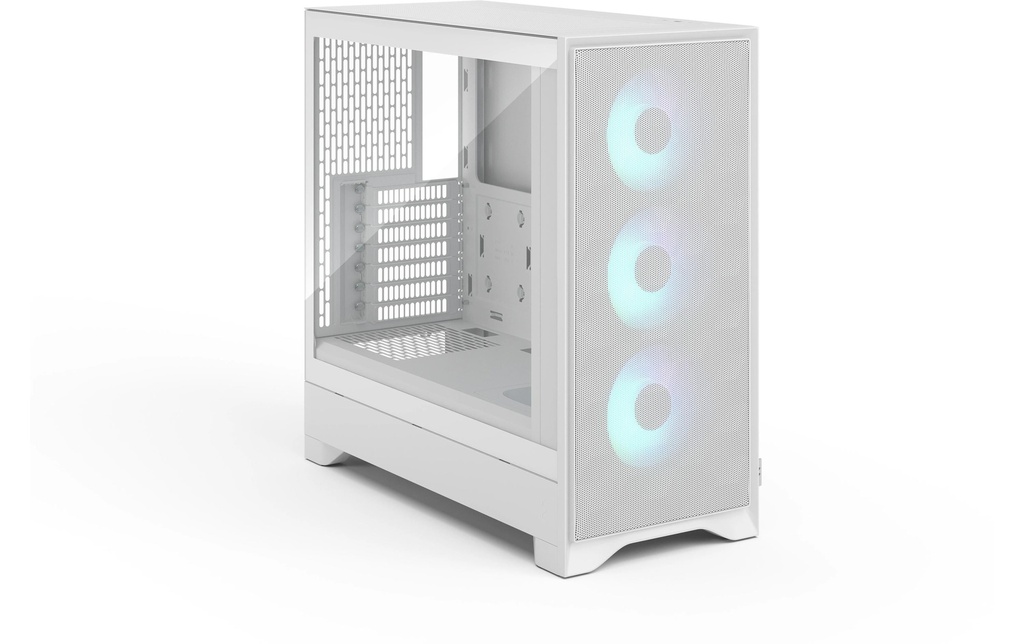 Fractal Pop 2 Air Weiss TG RGB-2