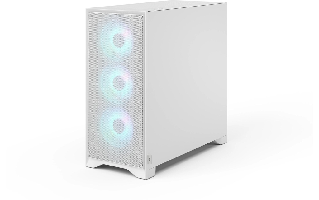 Fractal Pop 2 Air Weiss TG RGB-3