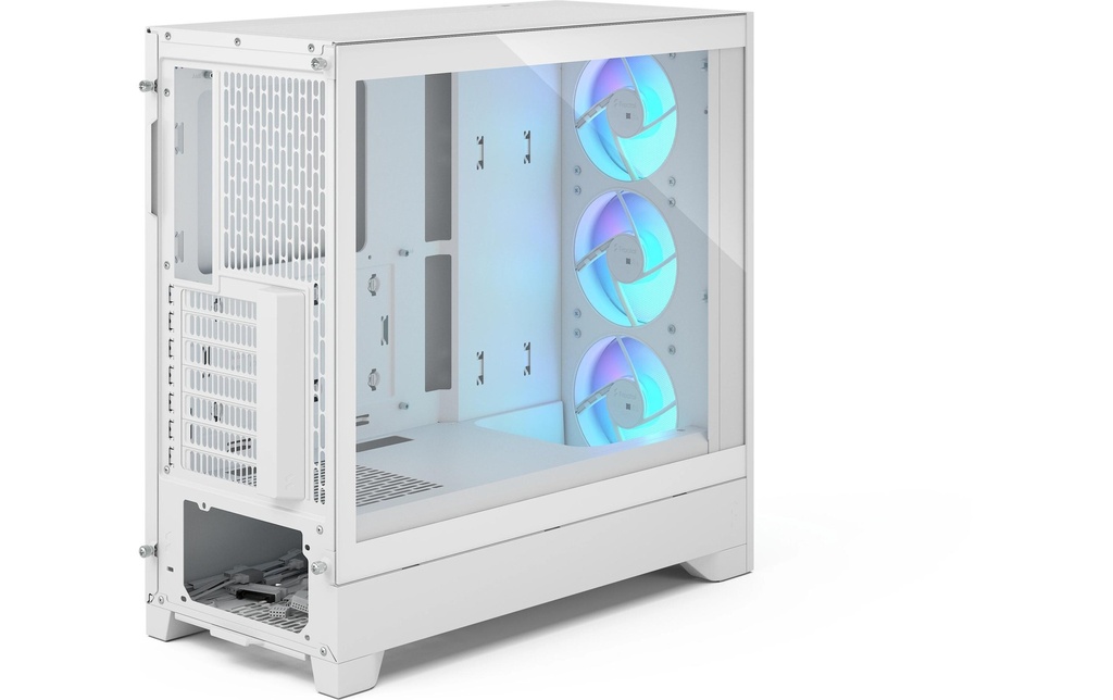 Fractal Pop 2 Air Weiss TG RGB-4