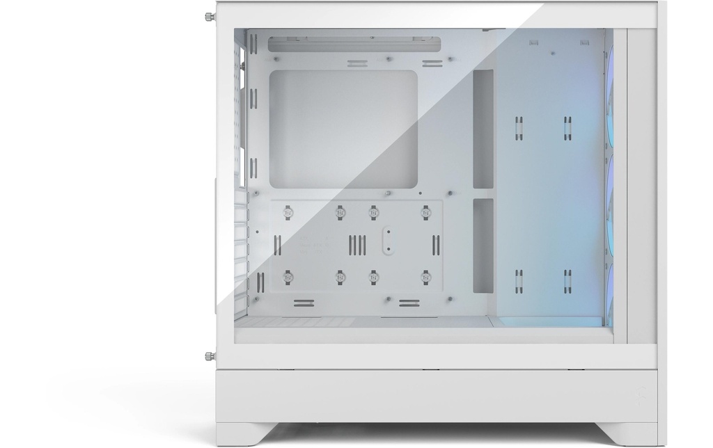 Fractal Pop 2 Air Weiss TG RGB-5