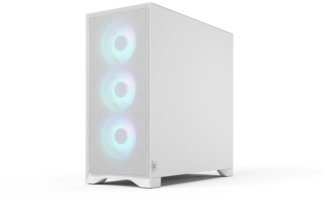 Fractal Pop 2 Air Weiss TG RGB-7