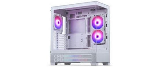 Phanteks XT View Matrix-0