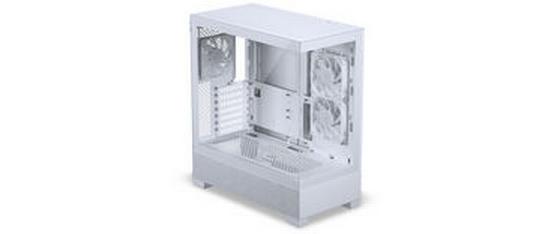 Phanteks XT View Matrix-2