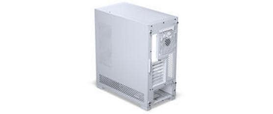 Phanteks XT View Matrix-6