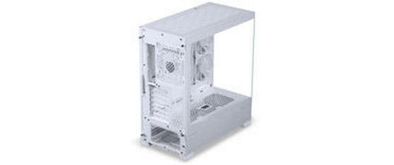 Phanteks XT View Matrix-8