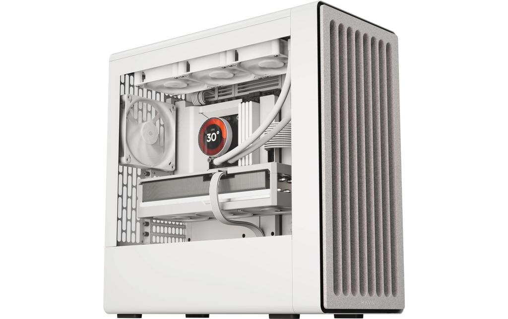 Lian Havn BF 360 Flow-1