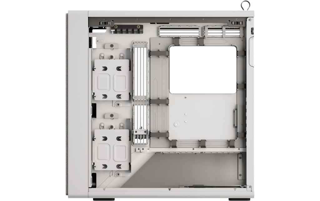 Lian Havn BF 360 Flow-2