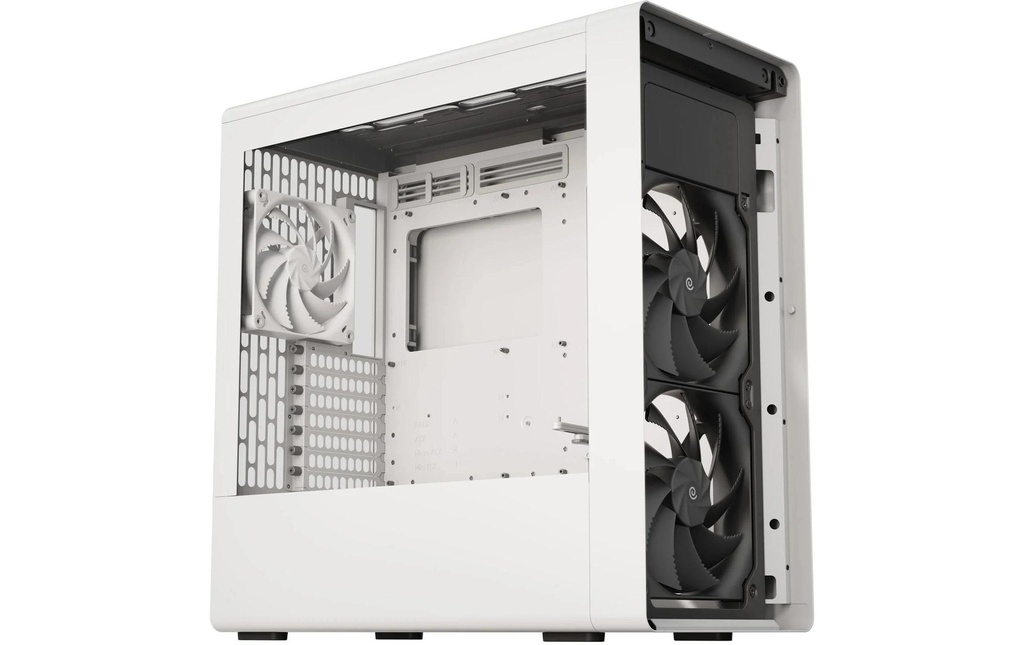 Lian Havn BF 360 Flow-3