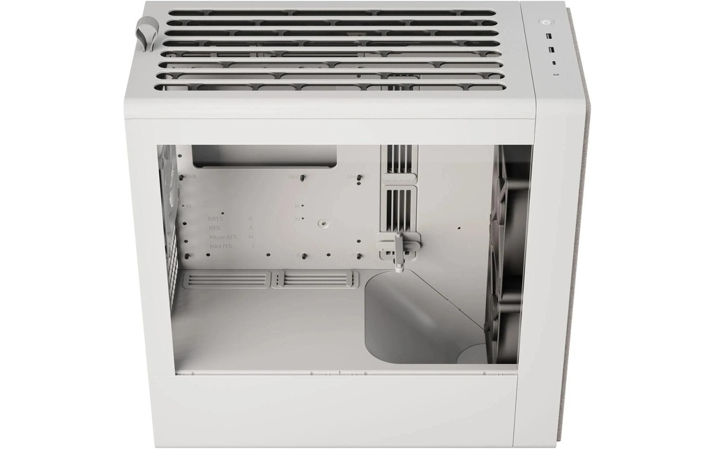 Lian Havn BF 360 Flow-5