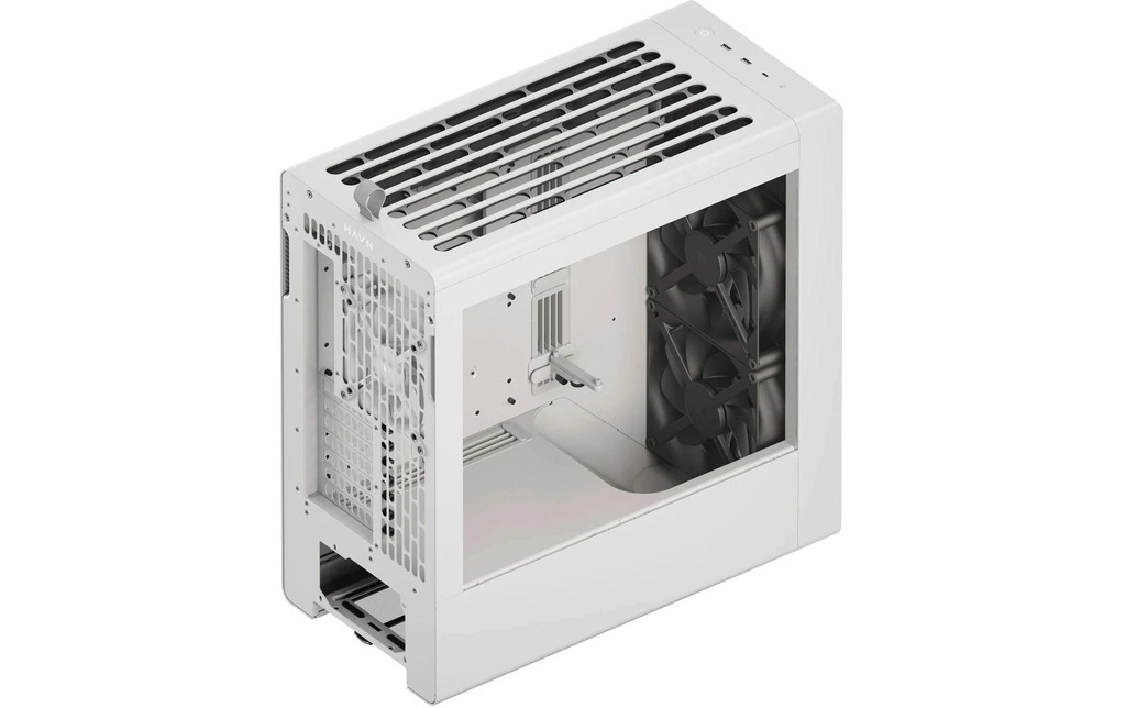Lian Havn BF 360 Flow-6