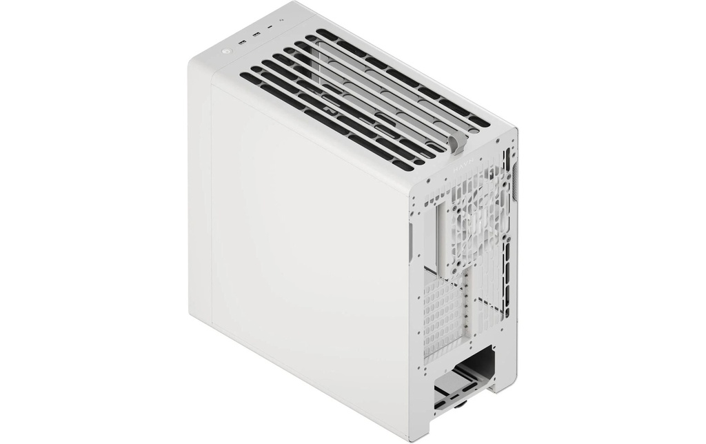 Lian Havn BF 360 Flow-7