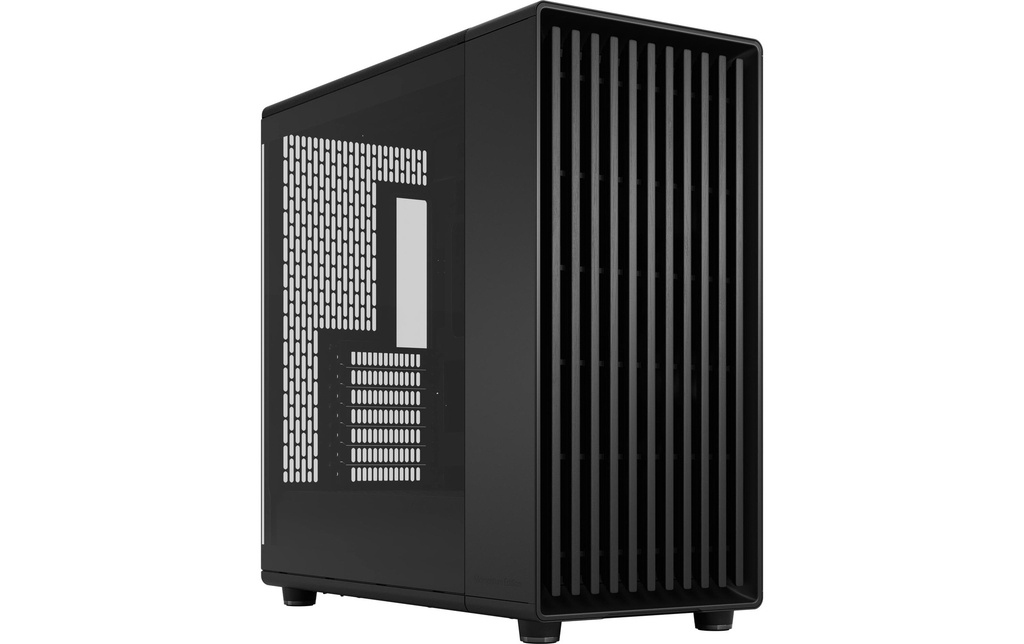 Fractal North XL Momentum Editionr-0